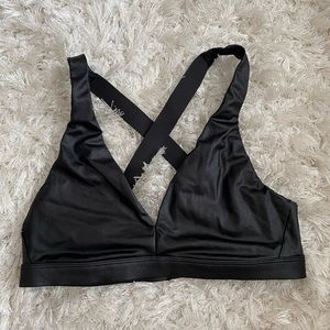 Victoria’s Secret Sports Bra